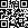 https://mehrnews.com/xKYHQ