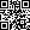 https://mehrnews.com/xYjDJ