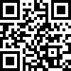 https://mehrnews.com/x3bxYv