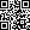 https://mehrnews.com/x39SdC