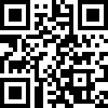 https://mehrnews.com/x3bqRr