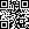 https://mehrnews.com/xQxw2