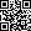 https://mehrnews.com/x37v4q