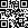 https://mehrnews.com/xPgTk