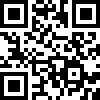 https://mehrnews.com/x3bKcF