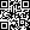 https://mehrnews.com/x36Vy4