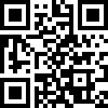 https://mehrnews.com/x3bbs6