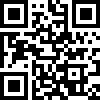https://mehrnews.com/x38MH7