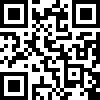 https://mehrnews.com/xJ6zw
