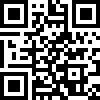 https://mehrnews.com/x3b8gN