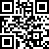 https://mehrnews.com/xRyNv