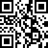 https://mehrnews.com/xsrZt