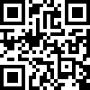 https://mehrnews.com/x36NBv