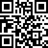 https://mehrnews.com/xZkHS