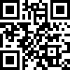 https://mehrnews.com/xVnxt