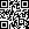 https://mehrnews.com/x3cnF8