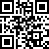 https://mehrnews.com/xS3yk