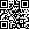 https://mehrnews.com/x38bkN