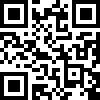 https://mehrnews.com/xnzYC