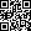 https://mehrnews.com/x39WKT