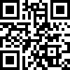 https://mehrnews.com/xX8LP