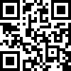 https://mehrnews.com/x37TDG
