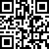 https://mehrnews.com/x3bq6S