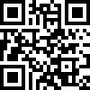 https://mehrnews.com/xJyCM