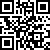 https://mehrnews.com/xxx39