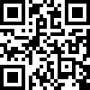 https://mehrnews.com/x39YJY