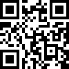 https://mehrnews.com/xZk4D