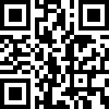 https://mehrnews.com/x3dgW6