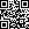 https://mehrnews.com/x39ksW