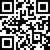 https://mehrnews.com/x39cvS