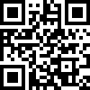 https://mehrnews.com/x396xJ