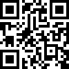 https://mehrnews.com/x39y9d