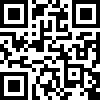 https://mehrnews.com/x36ZJR