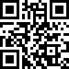 https://mehrnews.com/xp6DZ