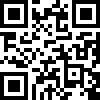 https://mehrnews.com/xPB35