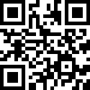 https://mehrnews.com/xMr6d