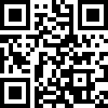 https://mehrnews.com/x38CLs