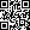 https://mehrnews.com/x39XNt