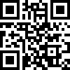 https://mehrnews.com/xHccc