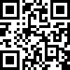 https://mehrnews.com/x3cBj8