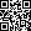https://mehrnews.com/xXrGr
