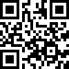 https://mehrnews.com/xrBGY