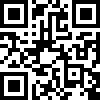 https://mehrnews.com/x39BqV