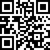https://mehrnews.com/xVf3f