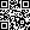 https://mehrnews.com/x36mV8