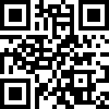 https://mehrnews.com/xRXzv
